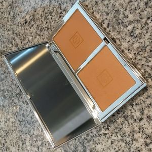 Jouer Bronzer Duo in light to medium